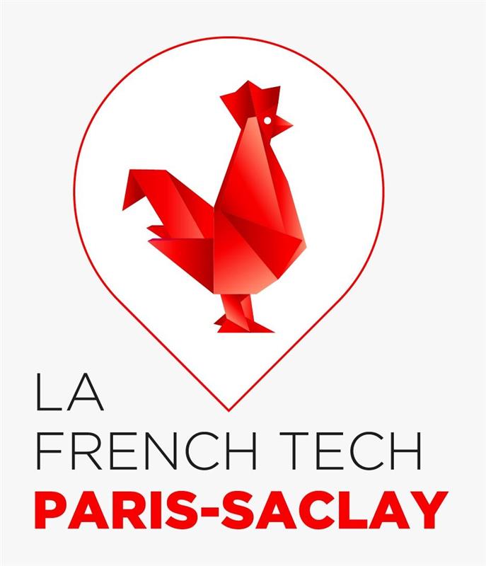 LA FRENCH TECH PARIS-SACLAY